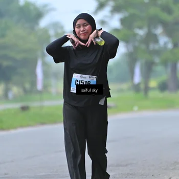 Runner Photo 7199821