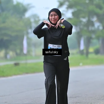 Runner Photo 7199823