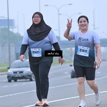 Runner Photo 7199824