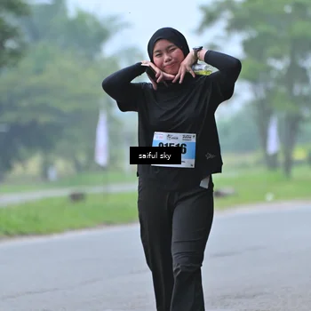 Runner Photo 7199825