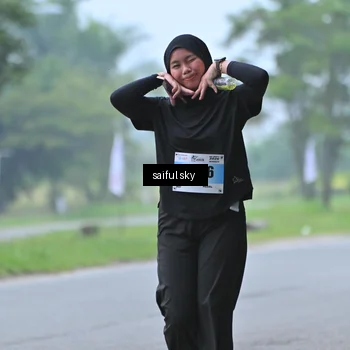 Runner Photo 7199826