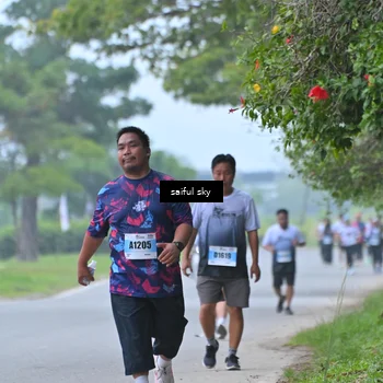 Runner Photo 7199828