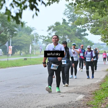Runner Photo 7199845