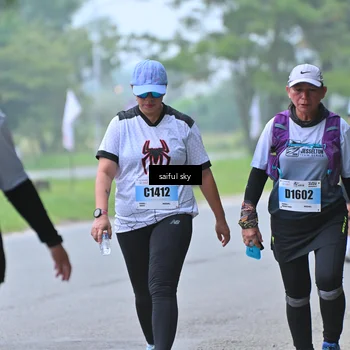 Runner Photo 7199846