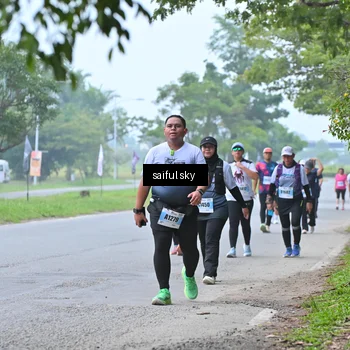 Runner Photo 7199847
