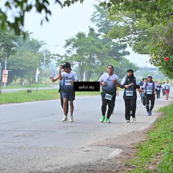 Runner Photo 7199849