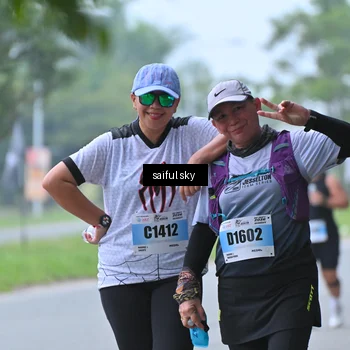Runner Photo 7199850