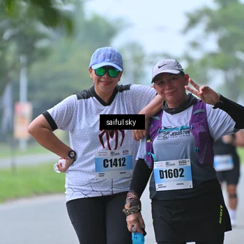 Runner Photo 7199851