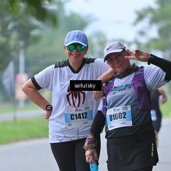 Runner Photo 7199852