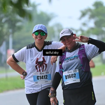Runner Photo 7199853