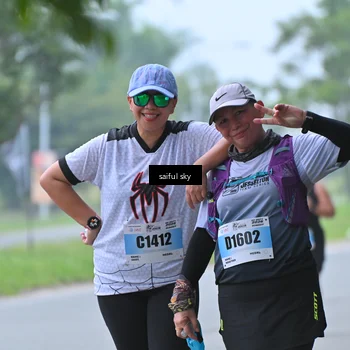 Runner Photo 7199854