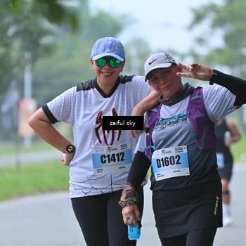 Runner Photo 7199855