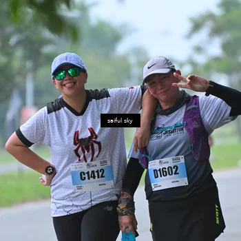 Runner Photo 7199856