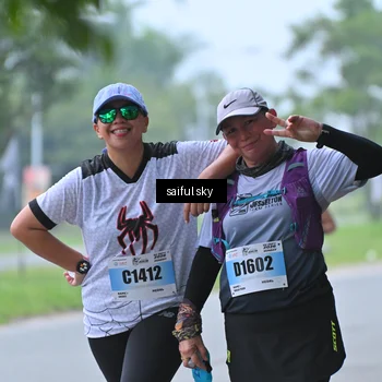 Runner Photo 7199857