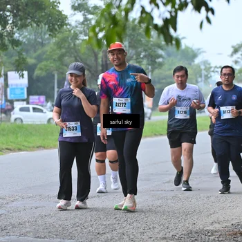Runner Photo 7199858