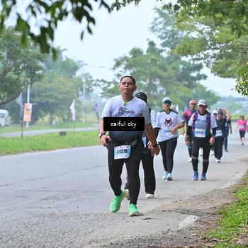 Runner Photo 7199862