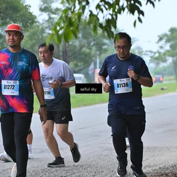 Runner Photo 7199867