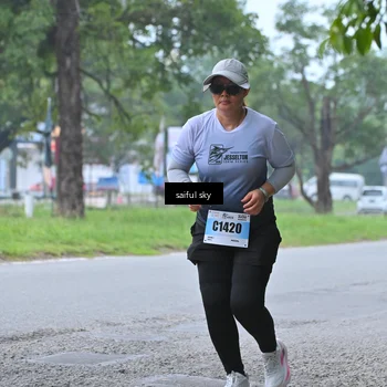 Runner Photo 7199869