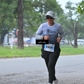 Runner Photo 7199870