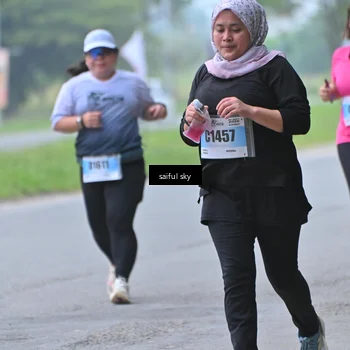 Runner Photo 7199871