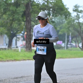 Runner Photo 7199872