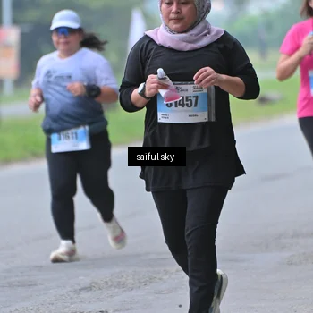Runner Photo 7199873