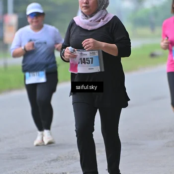 Runner Photo 7199874