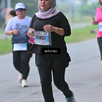 Runner Photo 7199876
