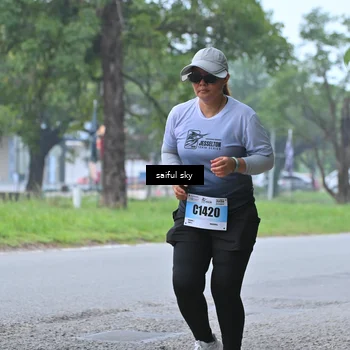 Runner Photo 7199877