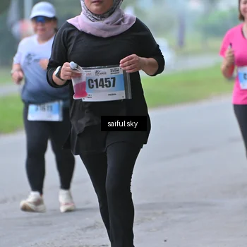 Runner Photo 7199878