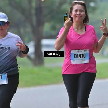 Runner Photo 7199882