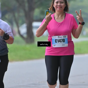 Runner Photo 7199883