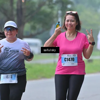 Runner Photo 7199884
