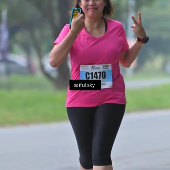 Runner Photo 7199885