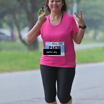 Runner Photo 7199886