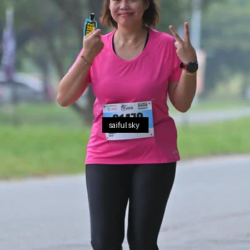 Runner Photo 7199887