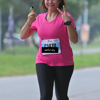Runner Photo 7199888