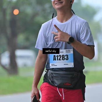 Runner Photo 7199889