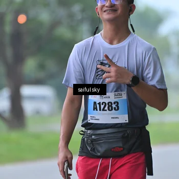 Runner Photo 7199891