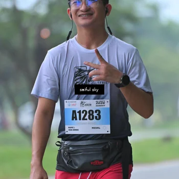 Runner Photo 7199892