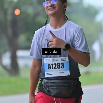 Runner Photo 7199893