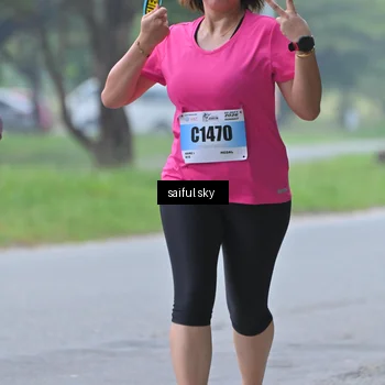 Runner Photo 7199907
