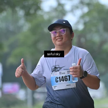 Runner Photo 7199913
