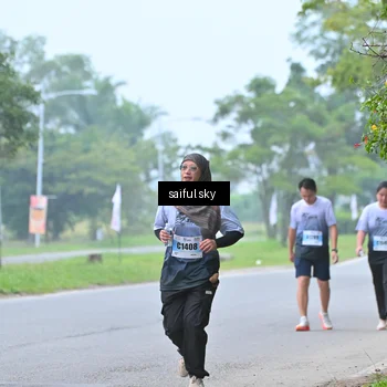 Runner Photo 7199915