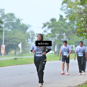 Runner Photo 7199916