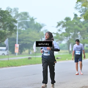 Runner Photo 7199917