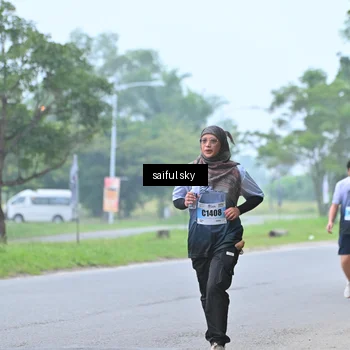 Runner Photo 7199919