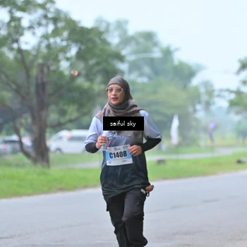 Runner Photo 7199922
