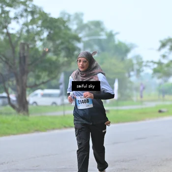 Runner Photo 7199923
