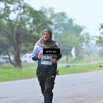 Runner Photo 7199924